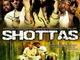 shottas
